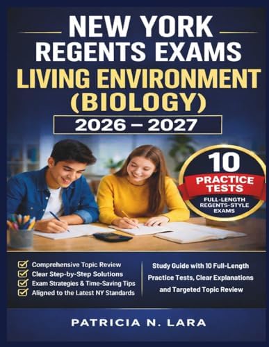 Scott Foresman Science Grade 5 Assessment Book: Dr. Timothy Cooney